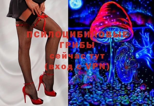 амф Абдулино